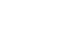 일상 이야기